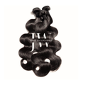 Body Wave Bundles