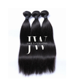 Straight Hair Bundles