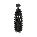 Deep Wave Bundles